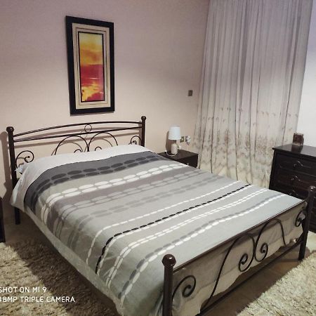 Markópoulon Airport'S Close, Cozy Flat For 6 Persons 아파트 외부 사진
