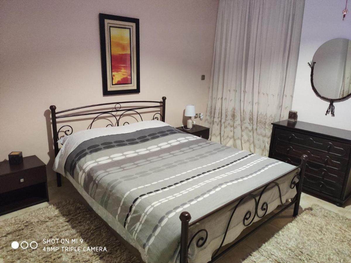 Markópoulon Airport'S Close, Cozy Flat For 6 Persons 아파트 외부 사진